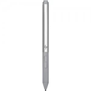 HP Active Pen G3 stylus pen Silver 15 g