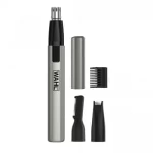 Wahl Detailer Lithium Trimmer Kit