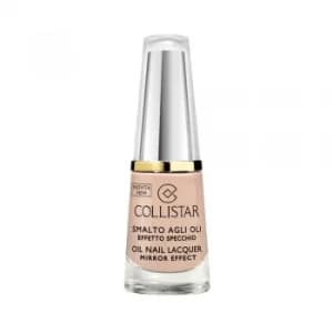 COLL SMALTO OLI 304 NUDO PURO