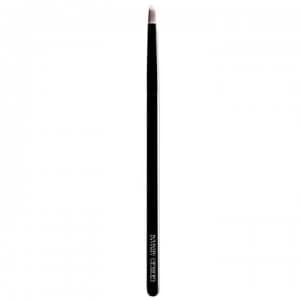 Armani Maestro Spot Concealer Brush