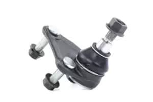 RIDEX Ball joint VW,AUDI,SEAT 2462S0139 8N0407365A,8N0407365B,8N0407365C 8N0407366A,8N0407365A,8N0407365B,8N0407365C,8N0407366A,8N0407365A,8N0407365B