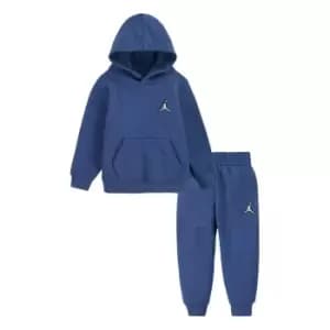 Air Jordan Ess OTH/Jog Bb24 - Blue