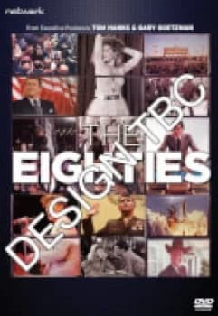 The Eighties