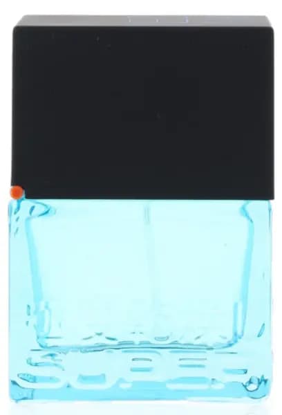Superdry Neon Blue Eau de Cologne For Her 40ml