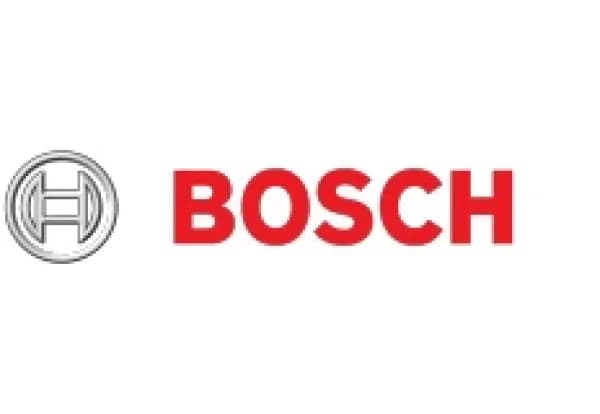 Bosch ABS Sensor VW,AUDI,SKODA 0 986 594 606 WHT003864A,WHT003864B,WHT003864C ESP Sensor,Sensor, wheel speed WHT003864A,WHT003864B,WHT003864C