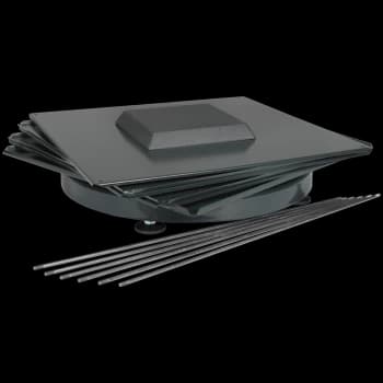 Sealey Turntable Base for APDC Series Organiser Cabinets