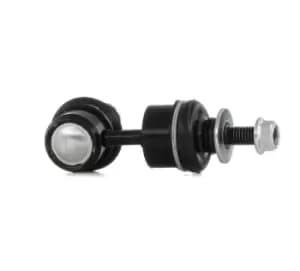 RIDEX Anti-roll bar link 3229S0056 Rod / Strut, stabiliser,Drop link FORD,MAZDA,VOLVO,Focus II Schragheck (DA_, HCP, DP),Focus II Kombi (DA_, FFS, DS)