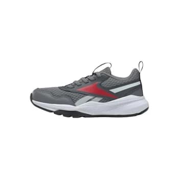 Reebok XT Sprinter 2 Shoes - Pure Grey 6 / Pure Grey 7 / Ve
