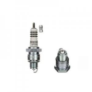 NGK Iridium IX Spark Plug BPR8HIX (6742)