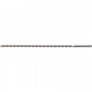 Draper Expert SDS Plus Masonry Drill Bit 12mm 450mm