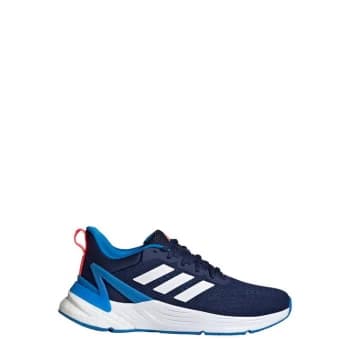 adidas Response Super 2.0 Shoes Kids - Dark Blue / Cloud White / Turb