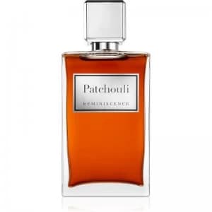 Reminiscence Patchouli Eau de Toilette Unisex 50ml