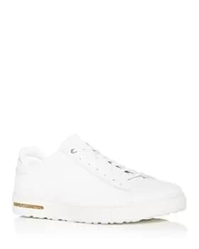 Birkenstock Mens Bend Low Top Sneakers