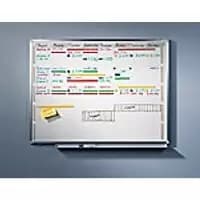 Legamaster Magnetic Whiteboard Enamel