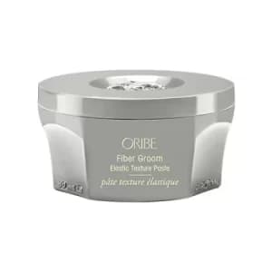 Oribe Signature Fiber Groom Hair Styling Paste 50ml