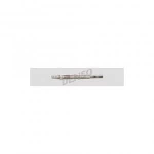 Glow Plug DENSO DG-190
