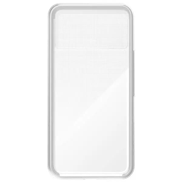 Quad Lock Mag Poncho Google Pixel 8 Pro Size