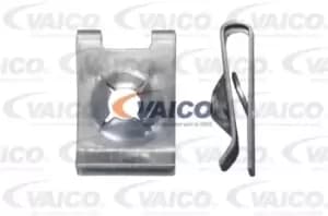 VAICO Nut V10-2388