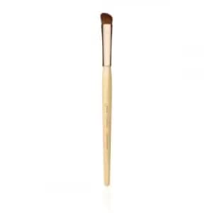 Jane Iredale Eye Contour Brush 1pcs