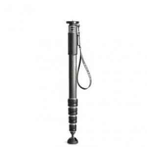 Gitzo GM4552L Monopod
