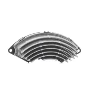 DENSO Resistor, interior blower DRS20010 OPEL,Corsa E Schragheck (X15),Adam (M13)