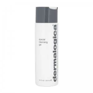 Dermalogica Special Cleansing Gel 250ml