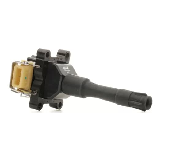 NGK Ignition Coil U5012 (48036)