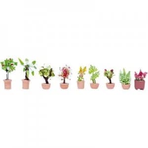 NOCH 14082 N Ornamental plants Assembled