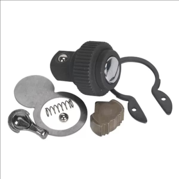 Genuine SEALEY AK661S.RK Repair Kit for AK661S 3/8Sq Drive