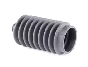 Original IMPERIUM Steering Rack Boot FIAT,SEAT,LANCIA 27021 6557801102,9939574,4198250 Bellow, steering 4239458,4342641,4371155,6557801102,9939039