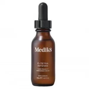 Medik8 C-Tetra Luxe 30ml