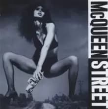 McQueen Street (Bonus Tracks Edition)
