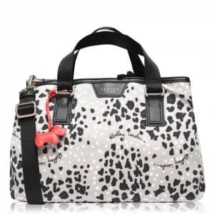 Radley Leopard SCH Ld02