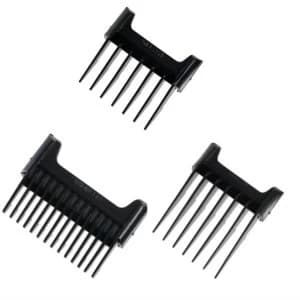 Signature S433 Hair Clipper