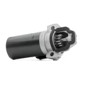 AS-PL Starter motor Remanufactured AS-PL Starters S0123PR Starter,Engine starter FORD,FIAT,PEUGEOT,TRANSIT MK-7 Kasten