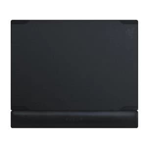 Razer Vespula V2 Black Gaming mouse pad