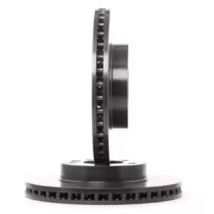 BREMBO Brake disc VW,PORSCHE 09.C881.11 95535140100,95535140140,95535140141 Brake rotor,Brake discs,Brake rotors 95535140200,95535140240,95535140241