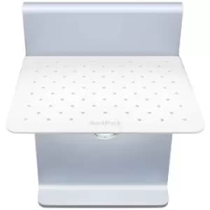 Twelve South Multimedia lectern BackPack 12-2141 White Max. load=1 kg