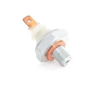 Bosch Oil Pressure Switch VW,AUDI,MERCEDES-BENZ 0 986 344 082 60593846,021919081B,028919081D Oil Pressure Sensor,Oil Pressure Sender 028919081H