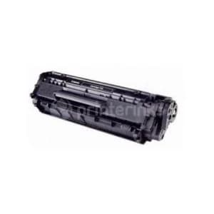 Canon 712 Black Laser Toner Ink Cartridge