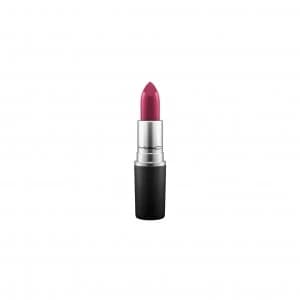 MAC Lipstick Party Line