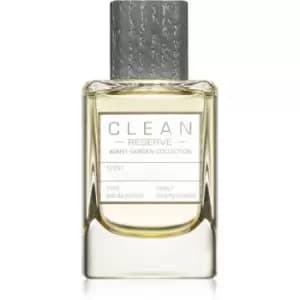 Clean Reserve Avant Garden Nude Santal & Heliotrope Eau de Parfum Unisex 100ml
