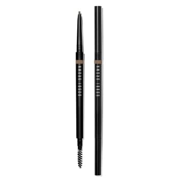 Bobbi Brown Micro Brow Pencil 0.07g (Various Shades) - Sandy Blonde