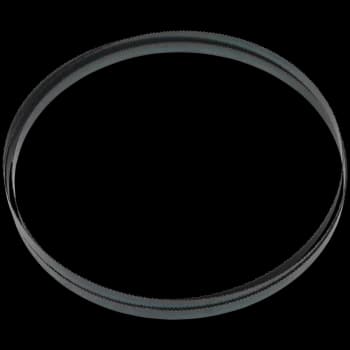 Sealey Bandsaw Blade 2240mm 12mm 10tpi