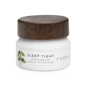FARMACY - Sleep Tight Night Balm - 50ml