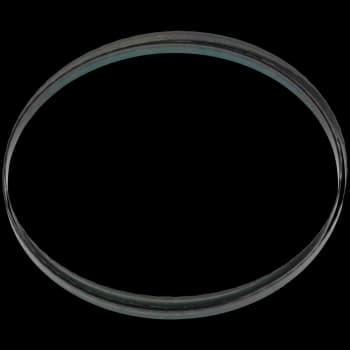 Sealey Bandsaw Blade 2400mm 12mm 24tpi