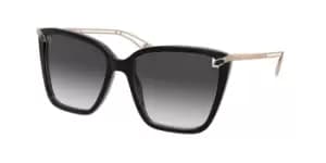 Bvlgari Sunglasses BV8232 501/8G