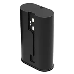 Hasselblad Rechargeable Battery 3400 mAh (for X System)