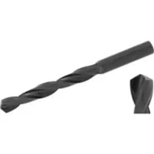 Labor Drills 1.5mm 5% Cobalt Twist Drill