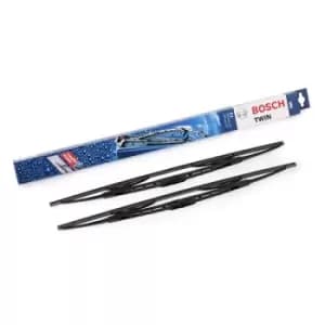 Bosch Wiper blade AUDI,MERCEDES-BENZ,FORD 3 397 118 420 1954654,6153467,86VB17528A1B FB0267330,G22667330,G22667330A,7701410008,7701423034,7701423212